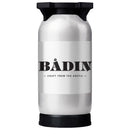 Saison BA Moscatel - LETRA Collab