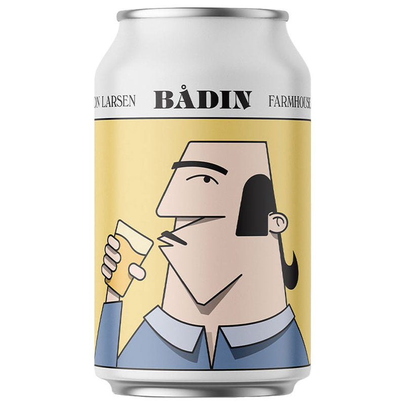 Saison Larsen