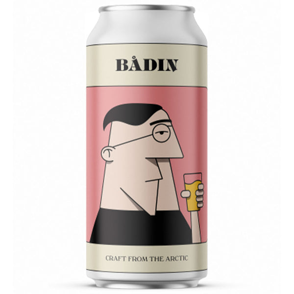 Saison Strøm