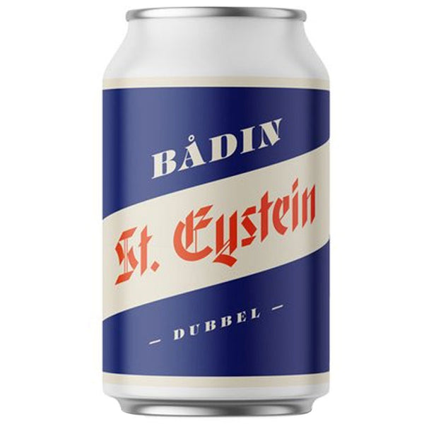 St. Eystein