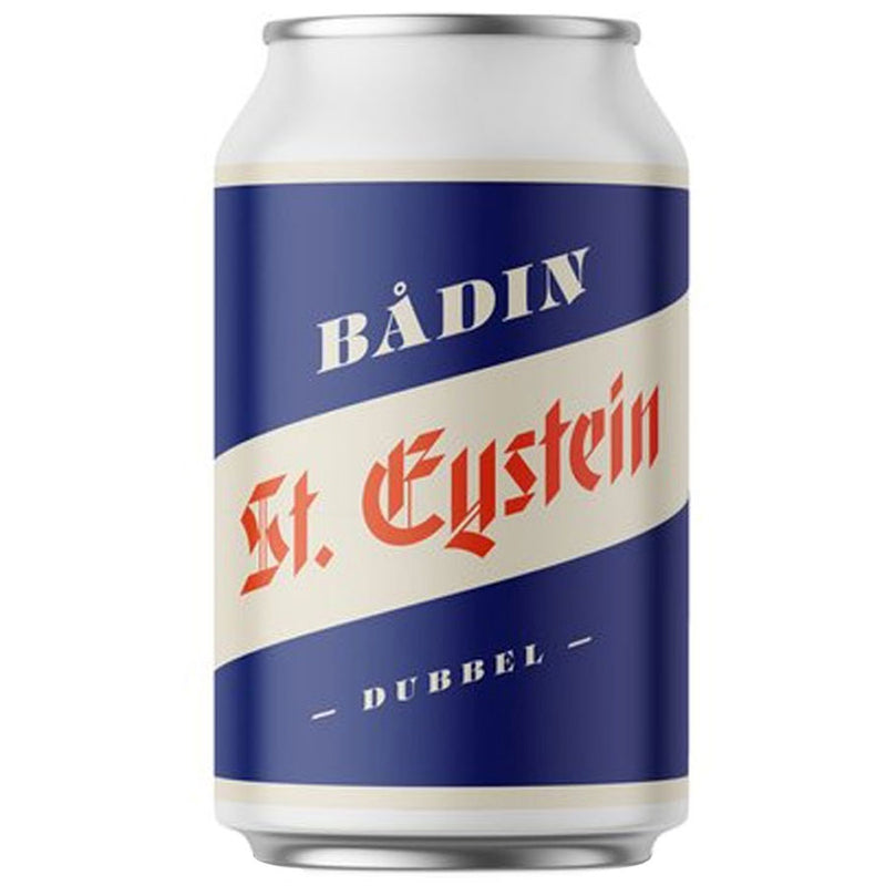 St. Eystein