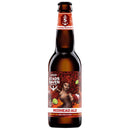 Redhead Ale