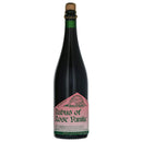 Rubus of Rose Vanilje B2021