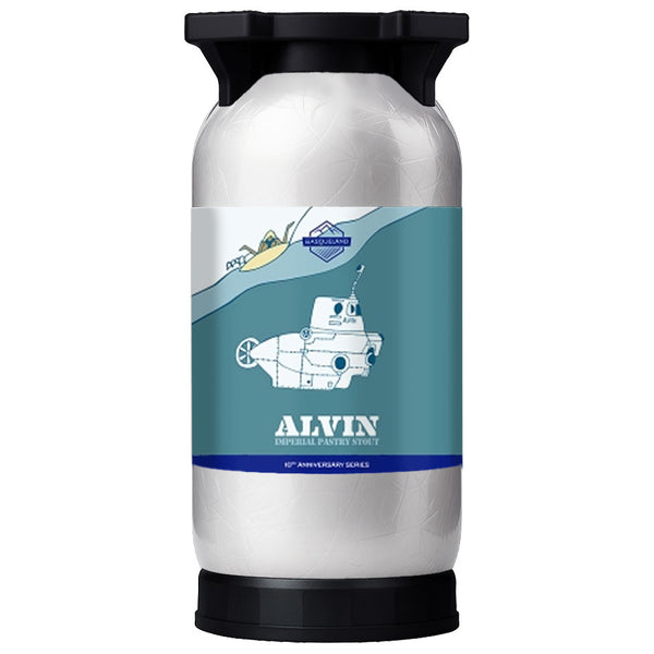 Alvin
