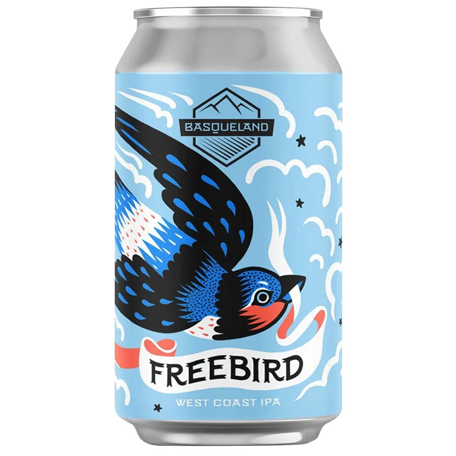 Freebird