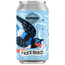 Freebird