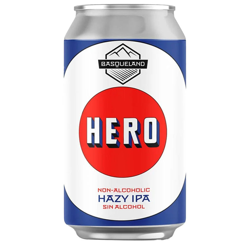 Hero