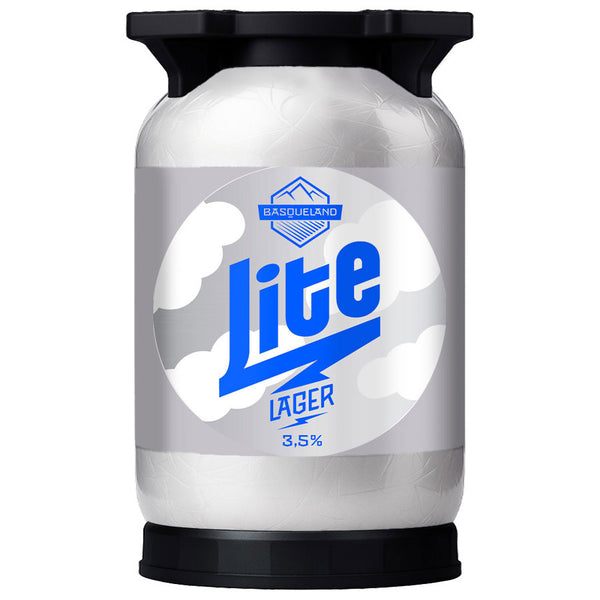 Lite