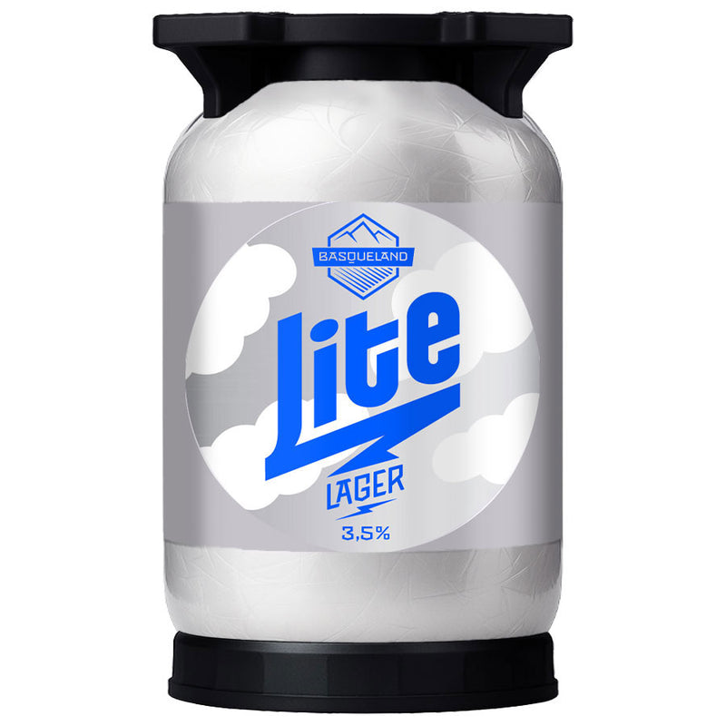 Lite