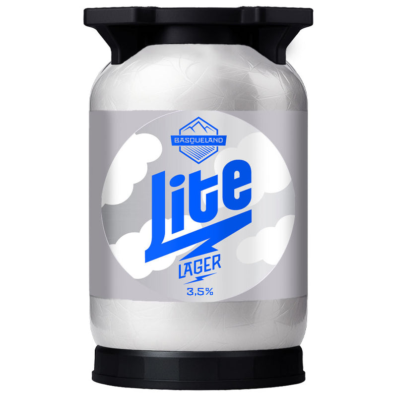 Lite