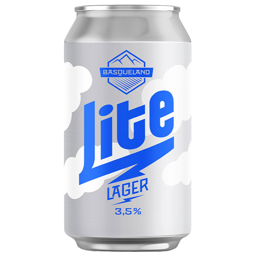 Lite