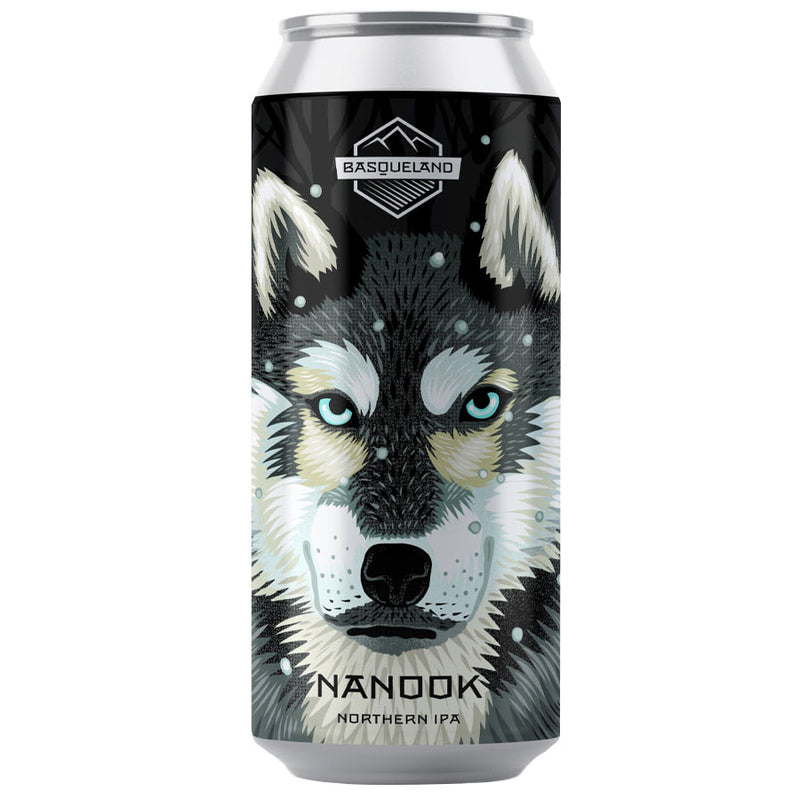 Nanook