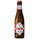 Bavik Super Pils