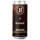 Accom - Bevog & Bådin