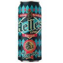 Helles Export