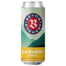 Le Radler
