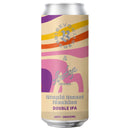 Stupid Smart Machine