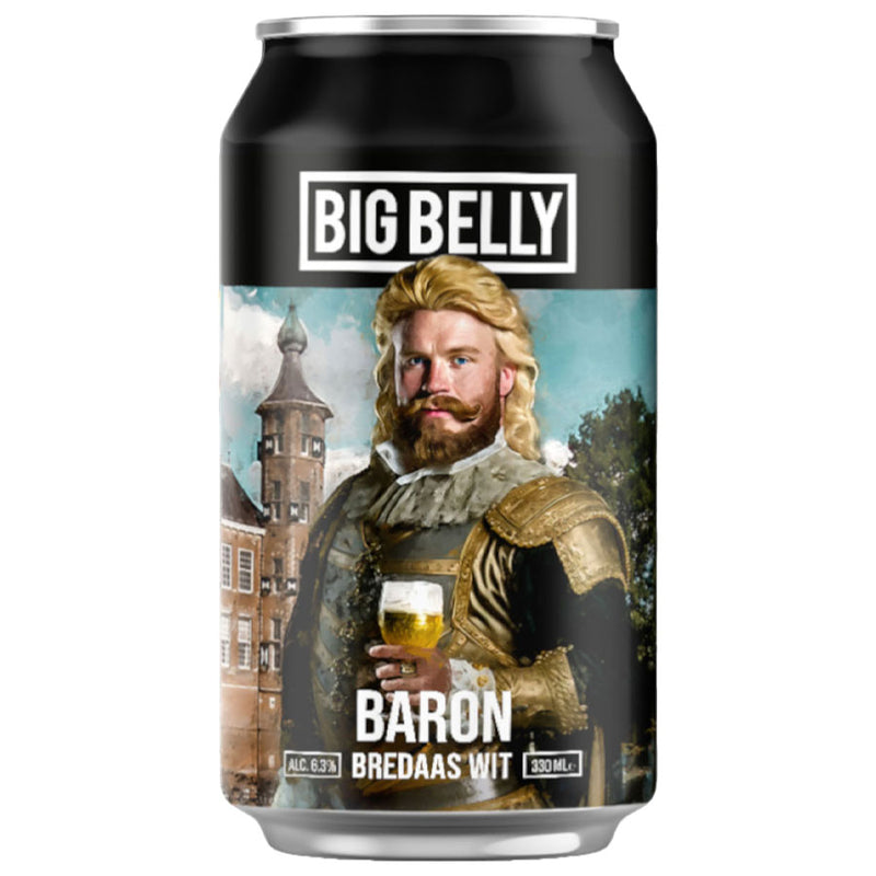 Baron