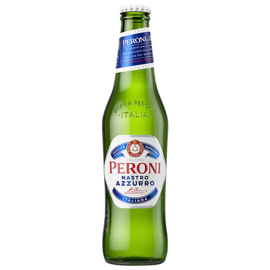 Nastro Azzurro