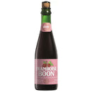 Framboise Boon
