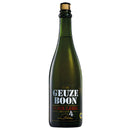 Black Label Vintage Selection