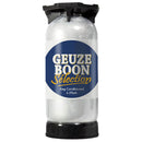 Geuze Boon Sélection