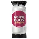 Kriek Selection
