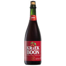 Kriek