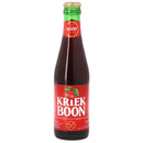 Kriek