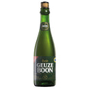 Oude Geuze
