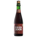 Oude Kriek Boon