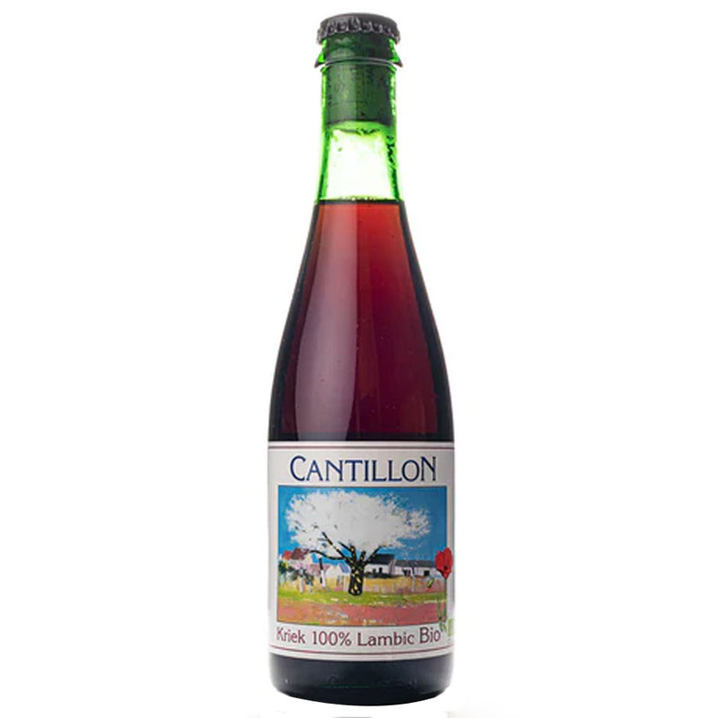 Kriek