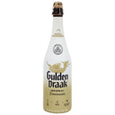 Gulden Draak Brewmaster