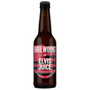 Elvis Juice