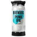 Punk IPA