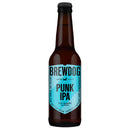 Punk IPA