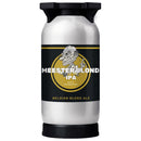 Meester Blond IPA