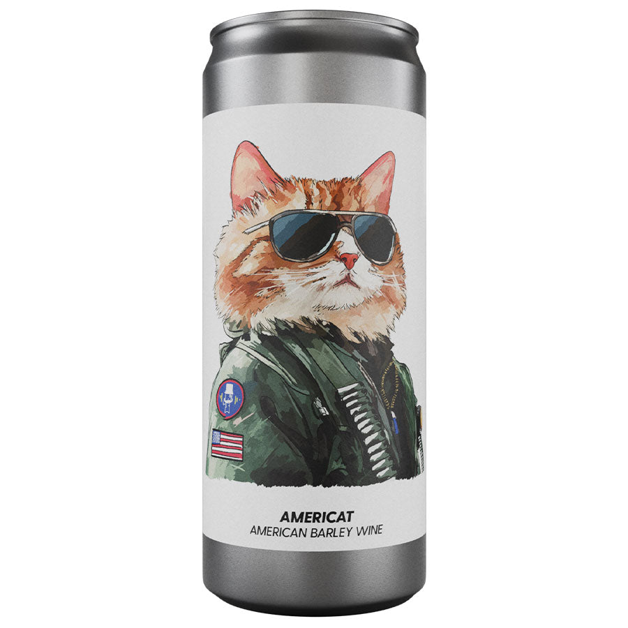 Americat