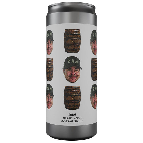 Dan