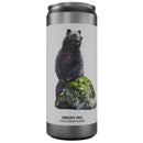 Grizzly Pils
