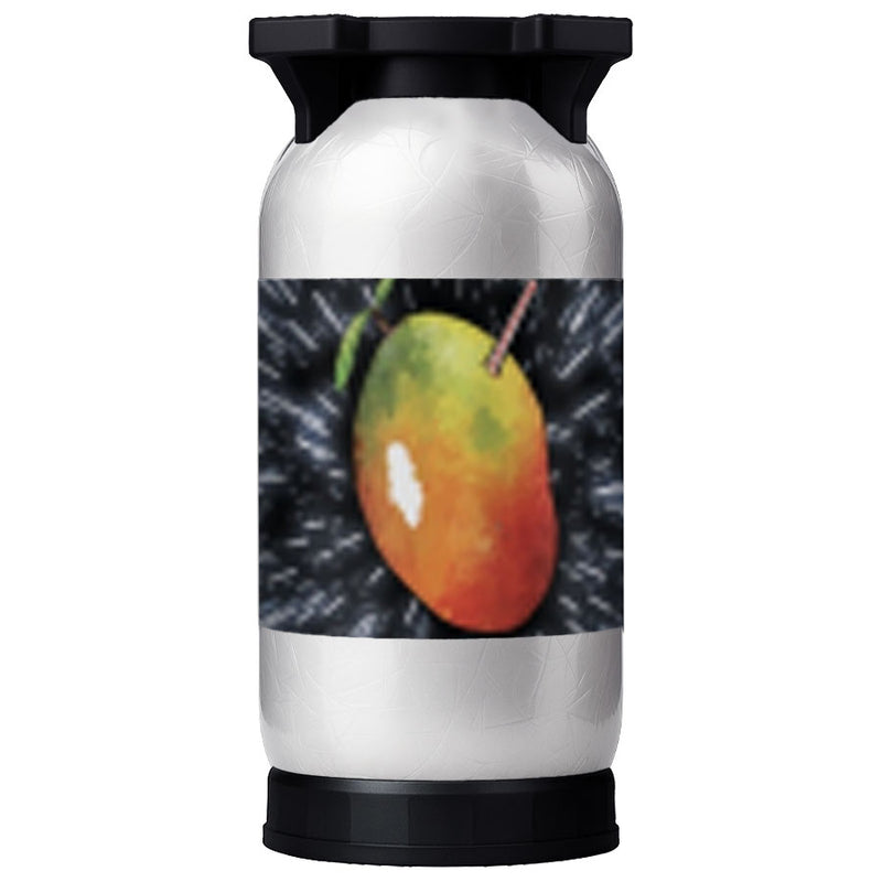 Hyper Mangofeber