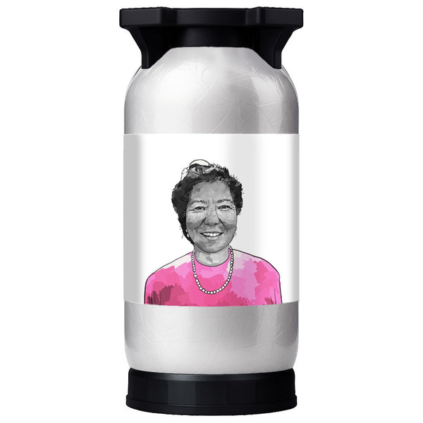 Li