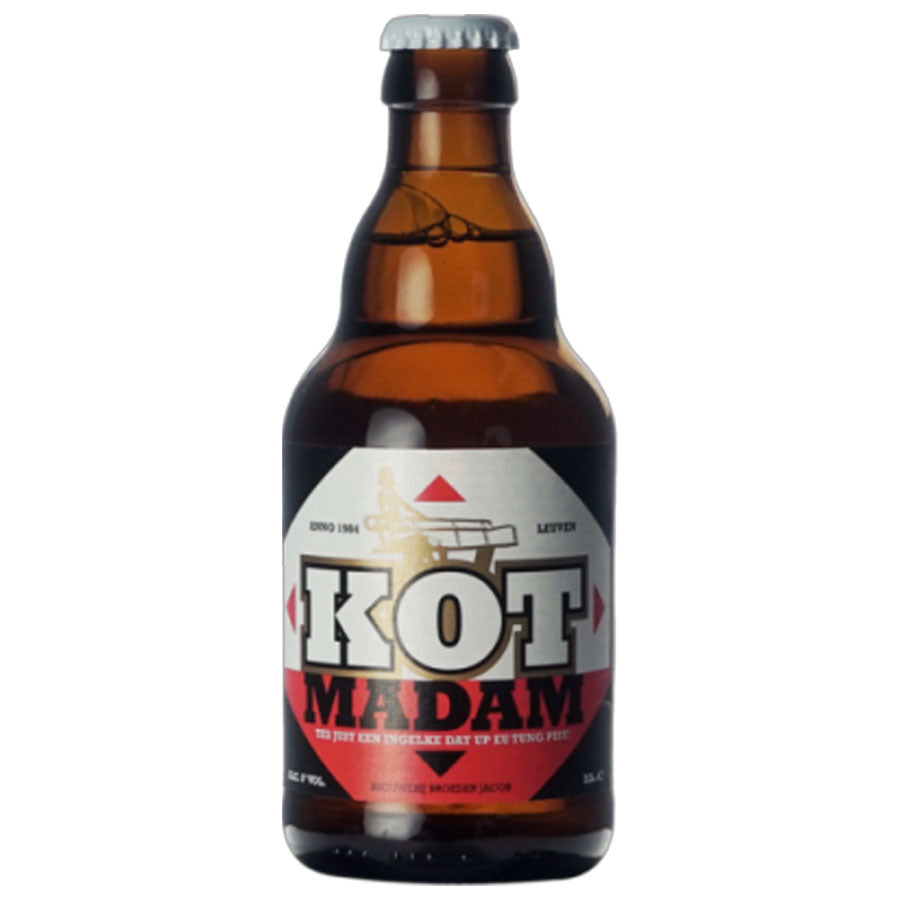Kotmadam