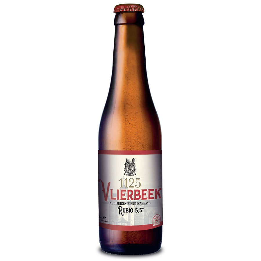 Vlierbeek Rubio