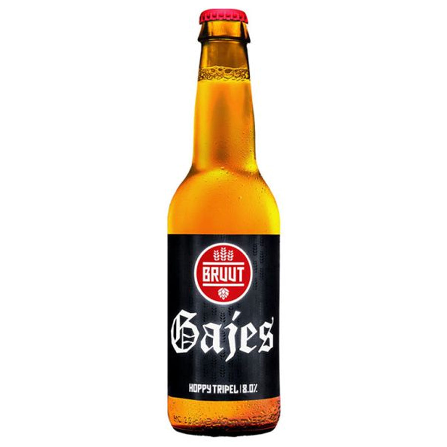 Gajes