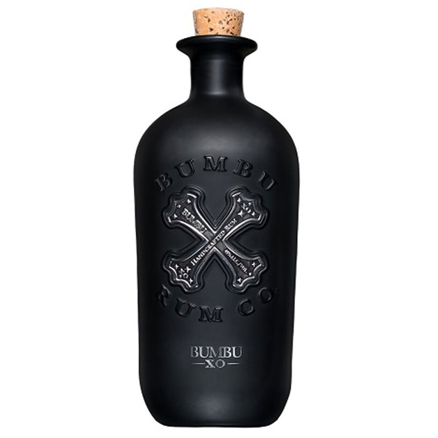 Bumbu XO Rum