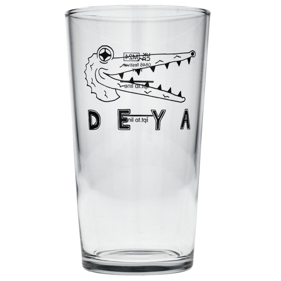 Deya Pint