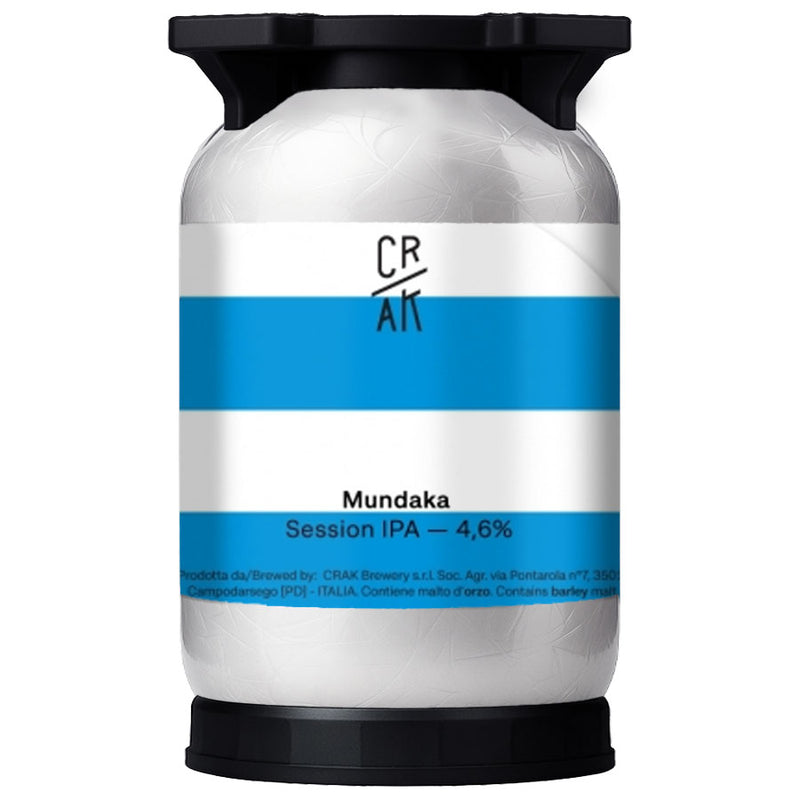 Mundaka