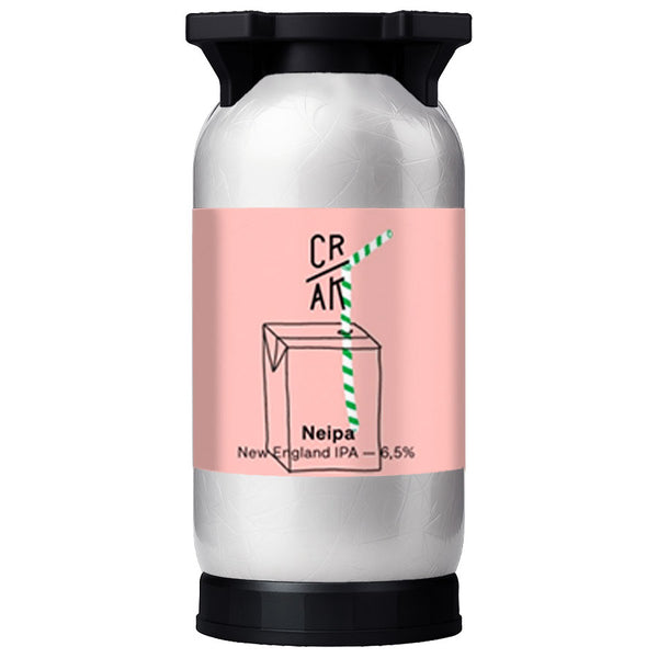 NEIPA