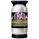 Perfect Strata - Nelson Sauvin